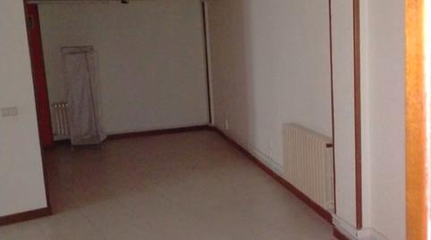 Foto 5 von Büro zum Verkauf in Rúa Manuel del Palacio, 1, Campo da Torre - Mollabao, Pontevedra Capital