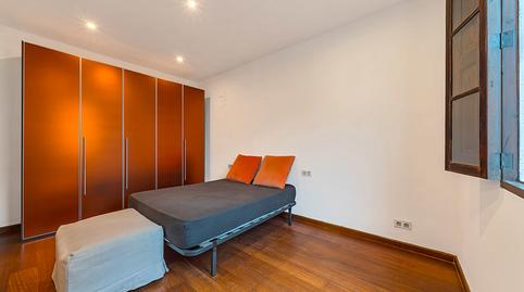Photo 4 of Attic to rent in Plaça de Toros, Illes Balears