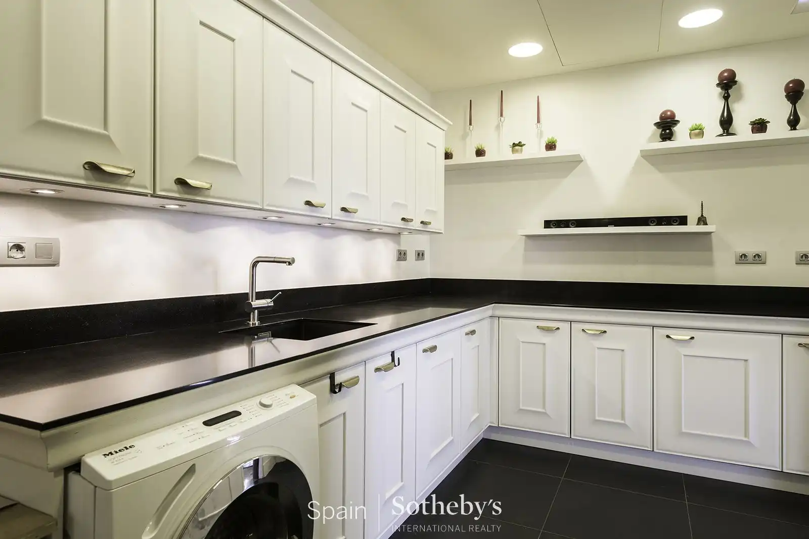 House with pool for sale in Santa Cristina Poble, imagen 39