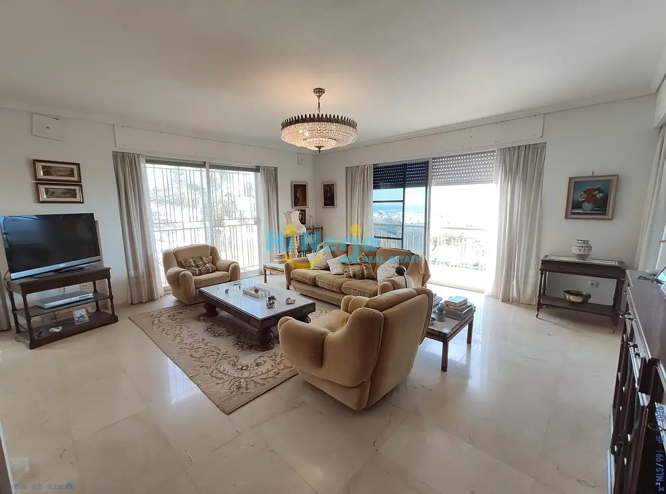 Maison avec piscine à vendre à Centro, imagen 30