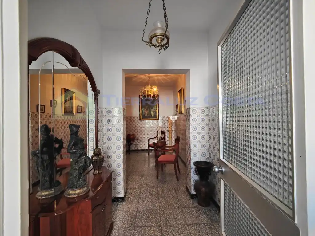 Casa o chalet en venta en Lepe con Amueblado