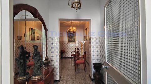 Foto 2 de Casa o chalet en venta en Lepe, Huelva