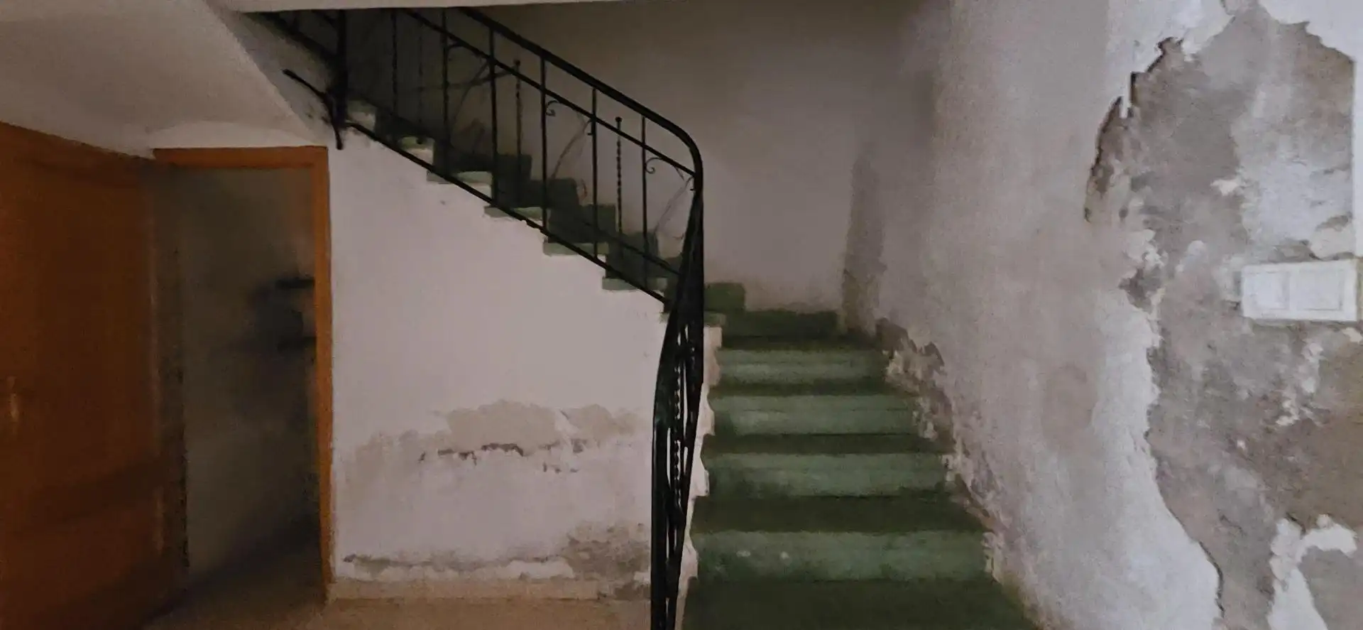 Casa o xalet en venda en Lorquí amb Traster