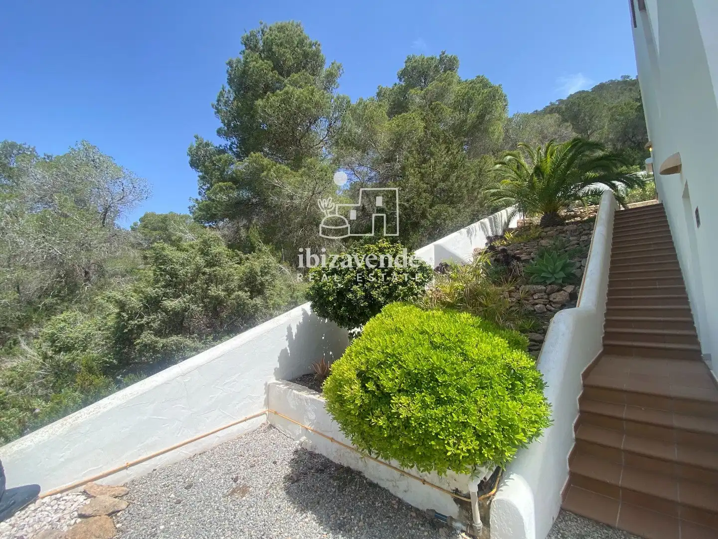 Haus mit Pool zur Miete in Casa Isabel, imagen 47