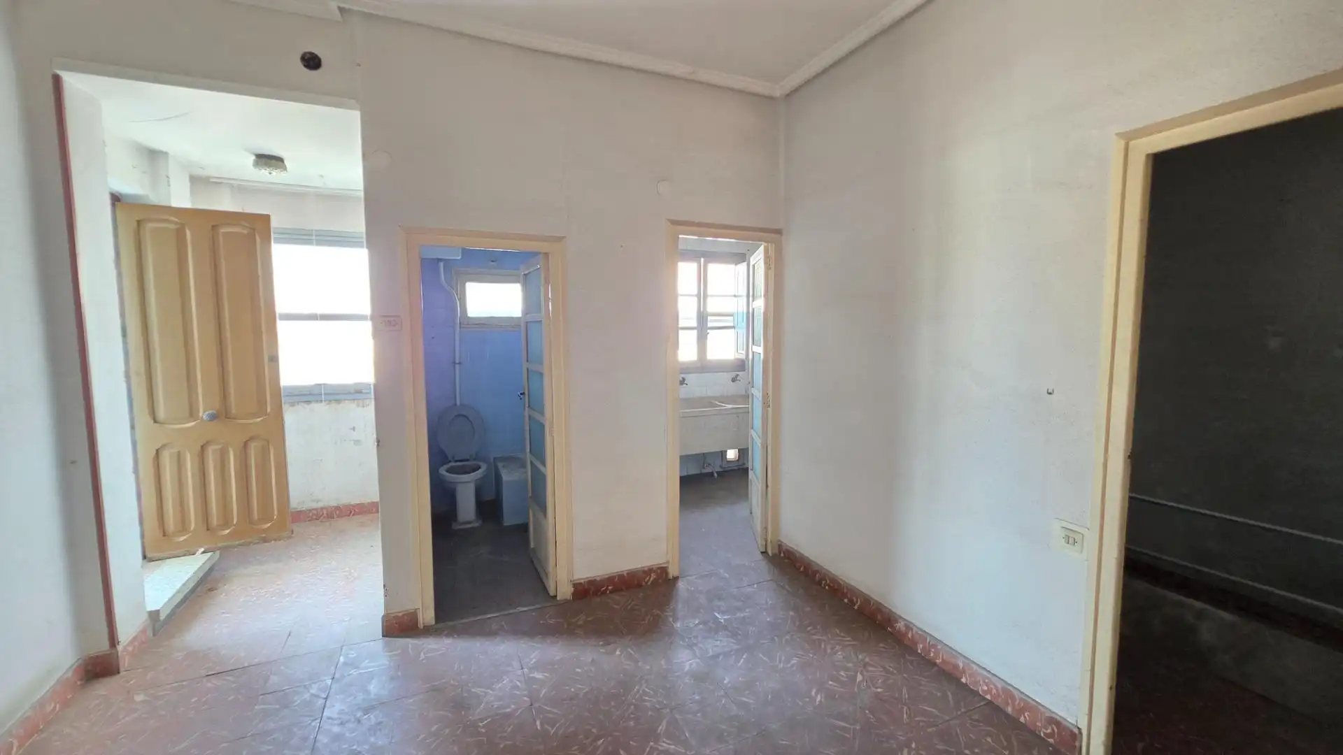 Casa o xalet en venda en Paterna amb Terrassa
