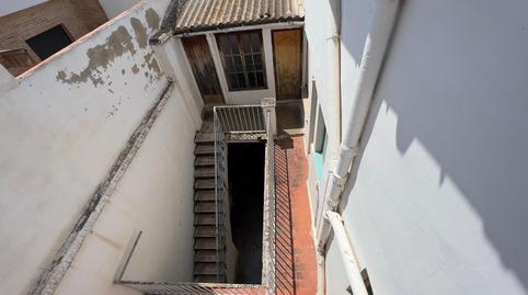 Foto 5 de Casa o xalet en venda a Alaquàs, Valencia