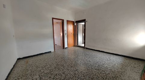 Foto 2 de Piso en venta en Calle Santa Teresa, 2, Las Torres de Cotillas, Murcia