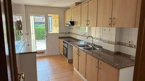 Photo 3 of Detached homes for rent in Carrer Mestre Antonio Collado del Castillo, 1, Foios, Valencia