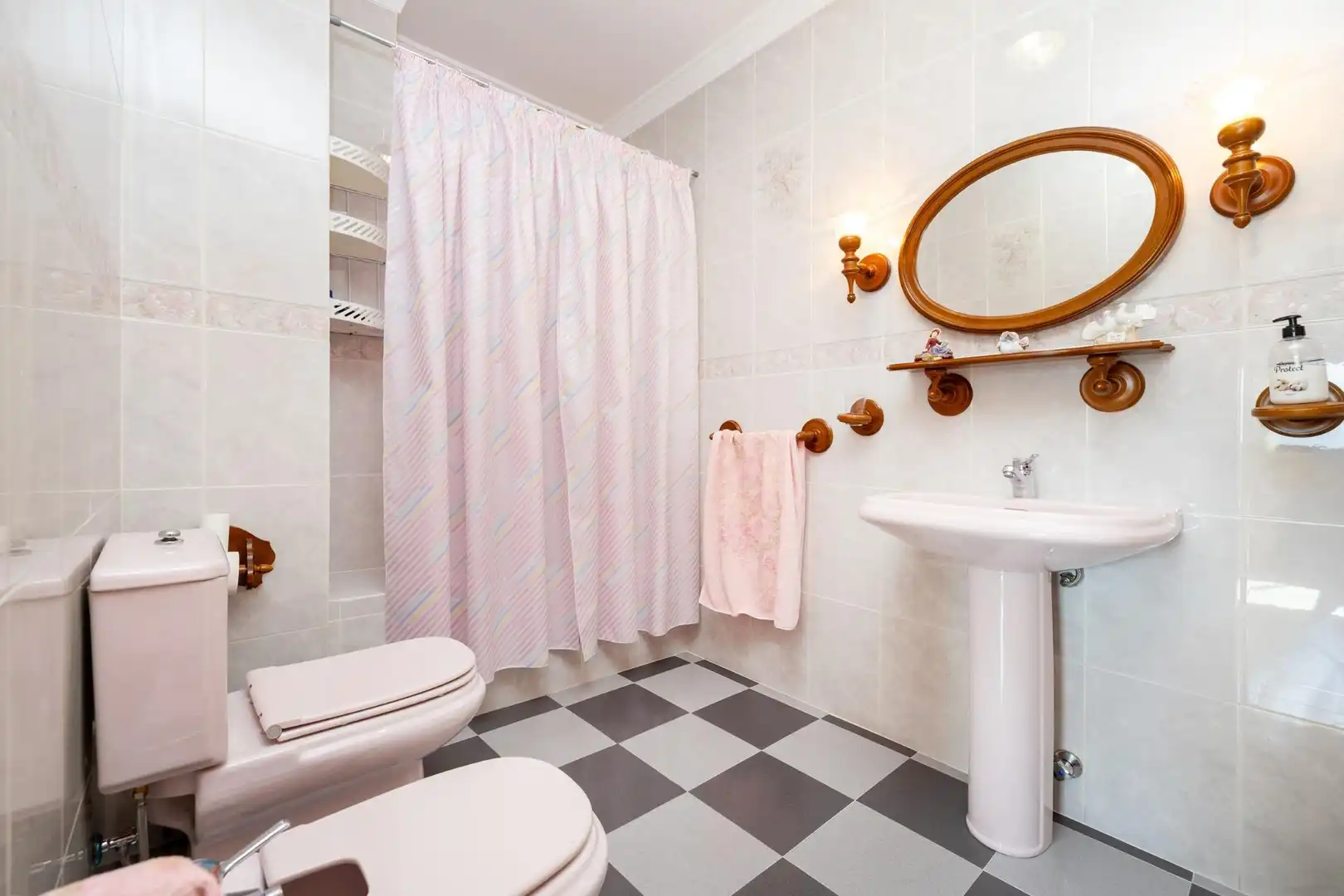 Casa a schiera con balcone in vendita a Órgiva, imagen 43