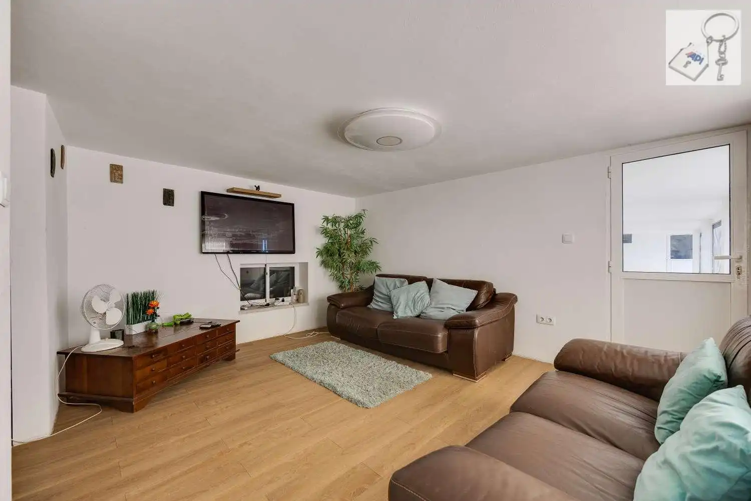 Maison rustique avec piscine à vendre à N/A, imagen 30