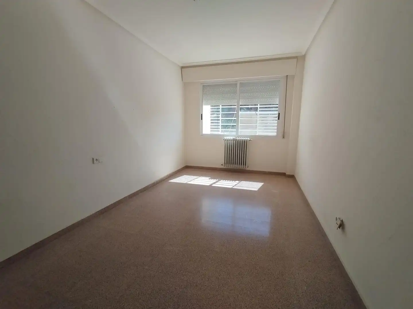 Maison mitoyenne avec terrasse à vendre à CIES 12, imagen 19