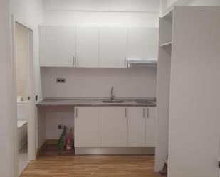 Kitchen of Premises to rent in  Madrid Capital