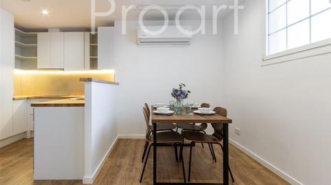 Photo 3 of Flat for sale in Eixample, Sabadell
