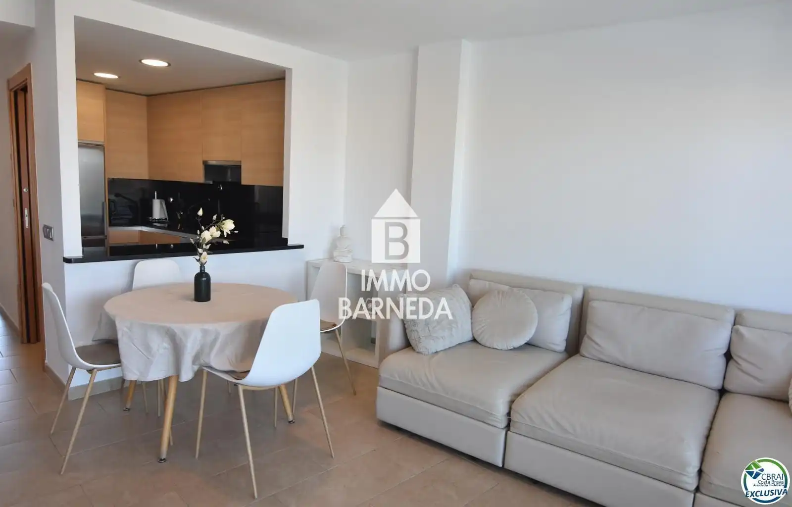 Flat with pool for sale in DEL CAP DE LA GOLA 28, imagen 7