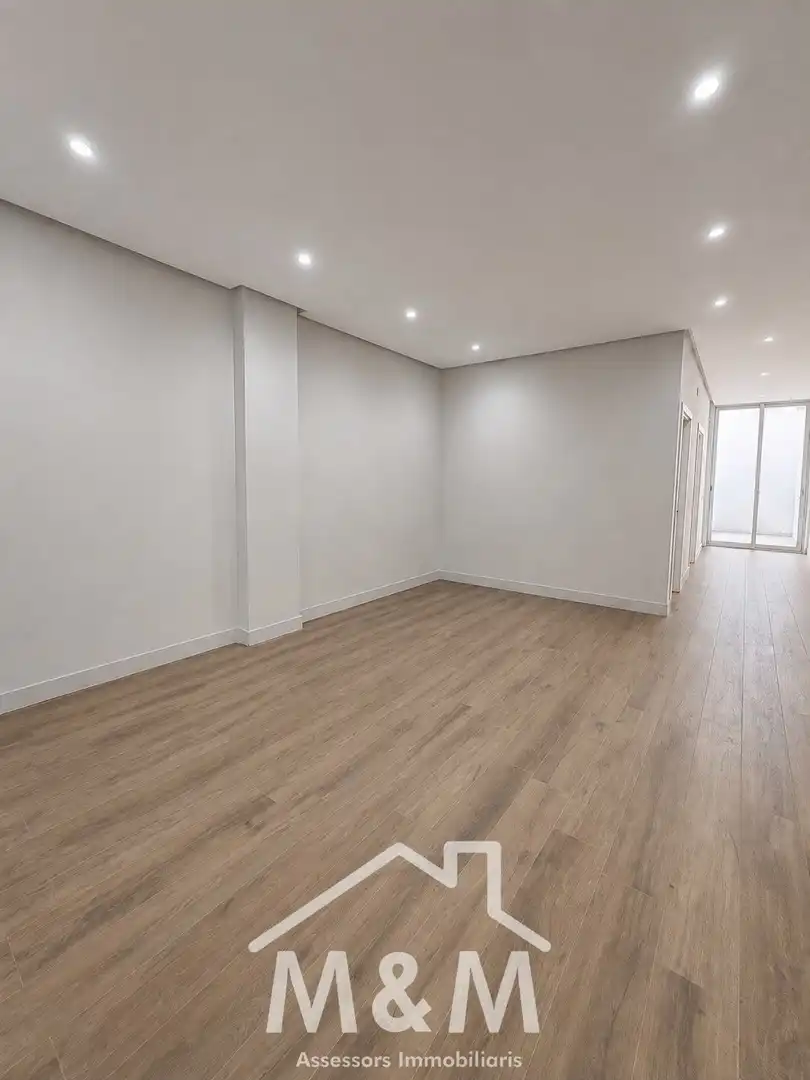 Wohnung zum Verkauf in Centre, imagen 6