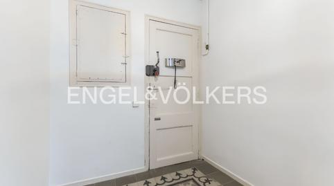 Foto 5 de Pis en venda a Vila de Gràcia,  Barcelona Capital