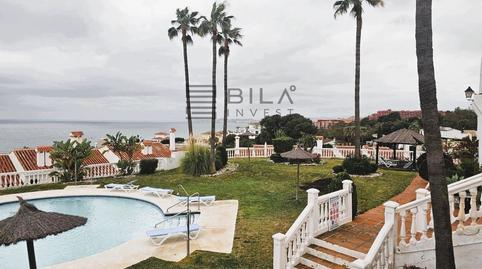 Photo 2 of Single-family semi-detached for sale in Seguidilla, Torremuelle, Benalmádena