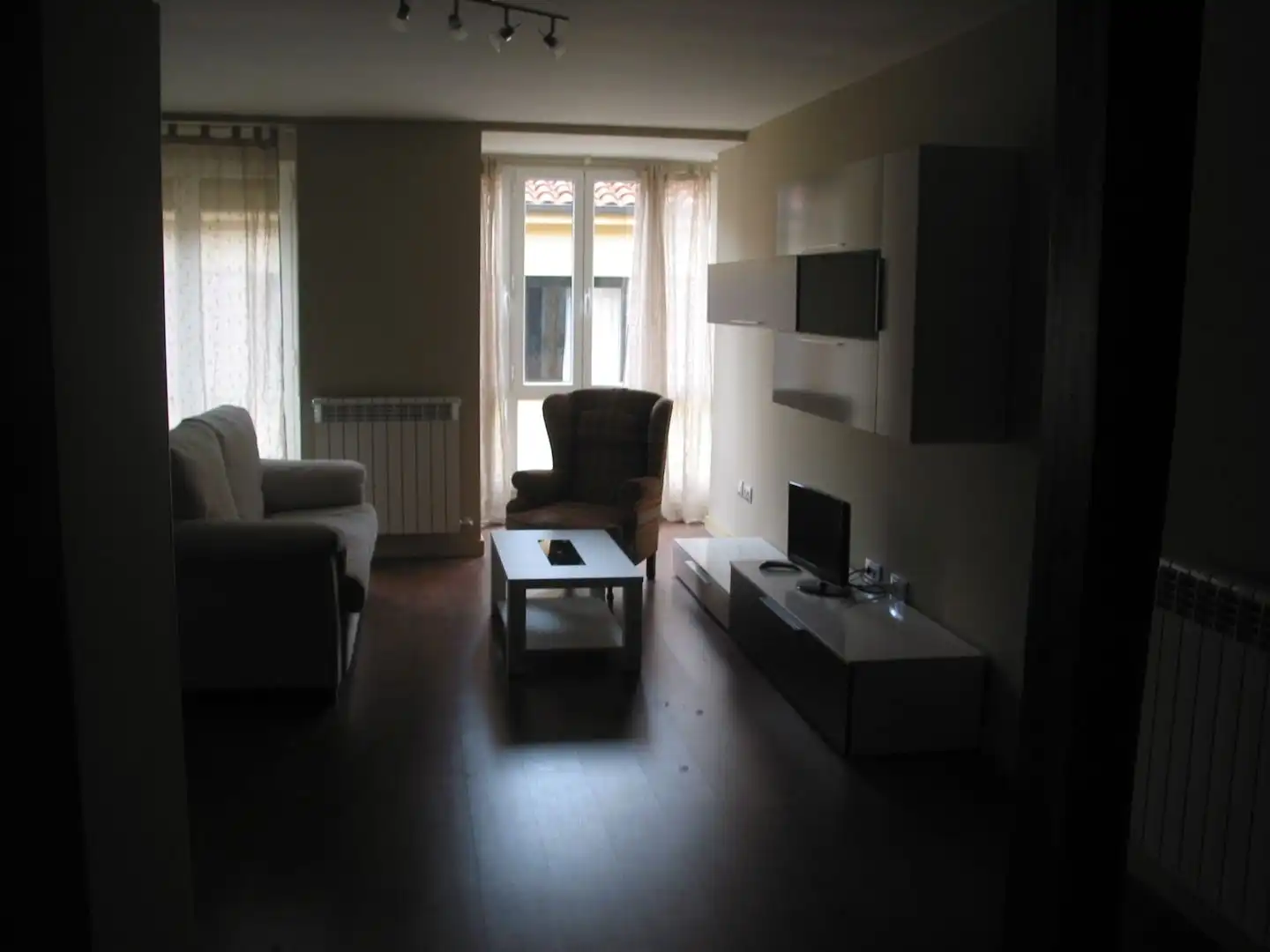 Lofts for rent in Calle el Collado, 8, Centro