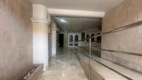 Flat for sale in Carrer Maestro Alfosea, 1, Norte, imagen 2