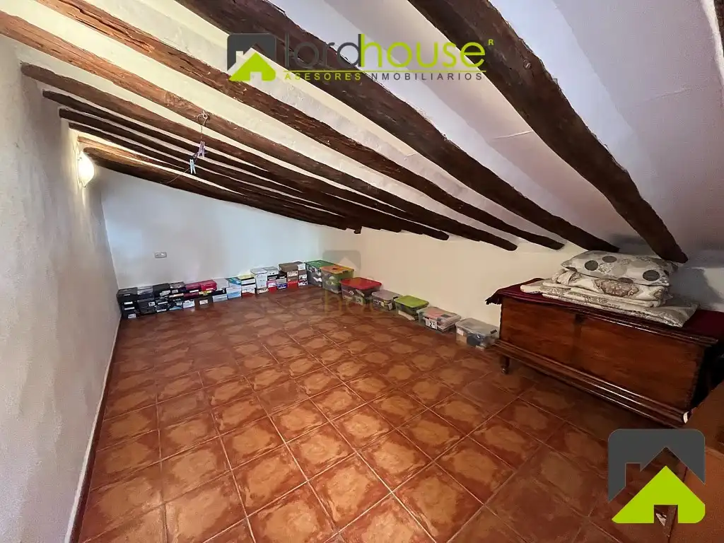 Casa o chalet en venta en Travesía los Guiraos, San Mateo