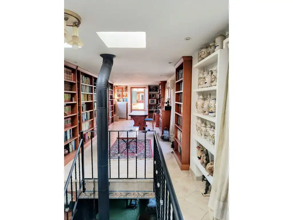 Casa o chalet en venta en Pollença con Aire acondicionado, Terraza y Amueblado