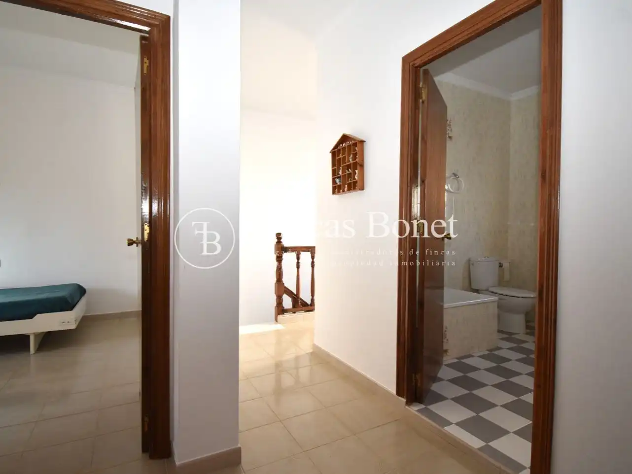 Casa o xalet en venda en Montellano, Sevilla