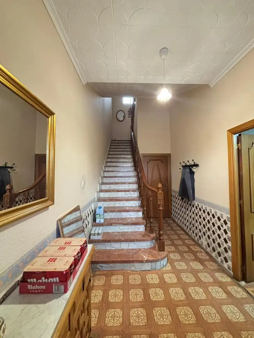 Maison avec jardin à vendre à Valdepeñas, imagen 2
