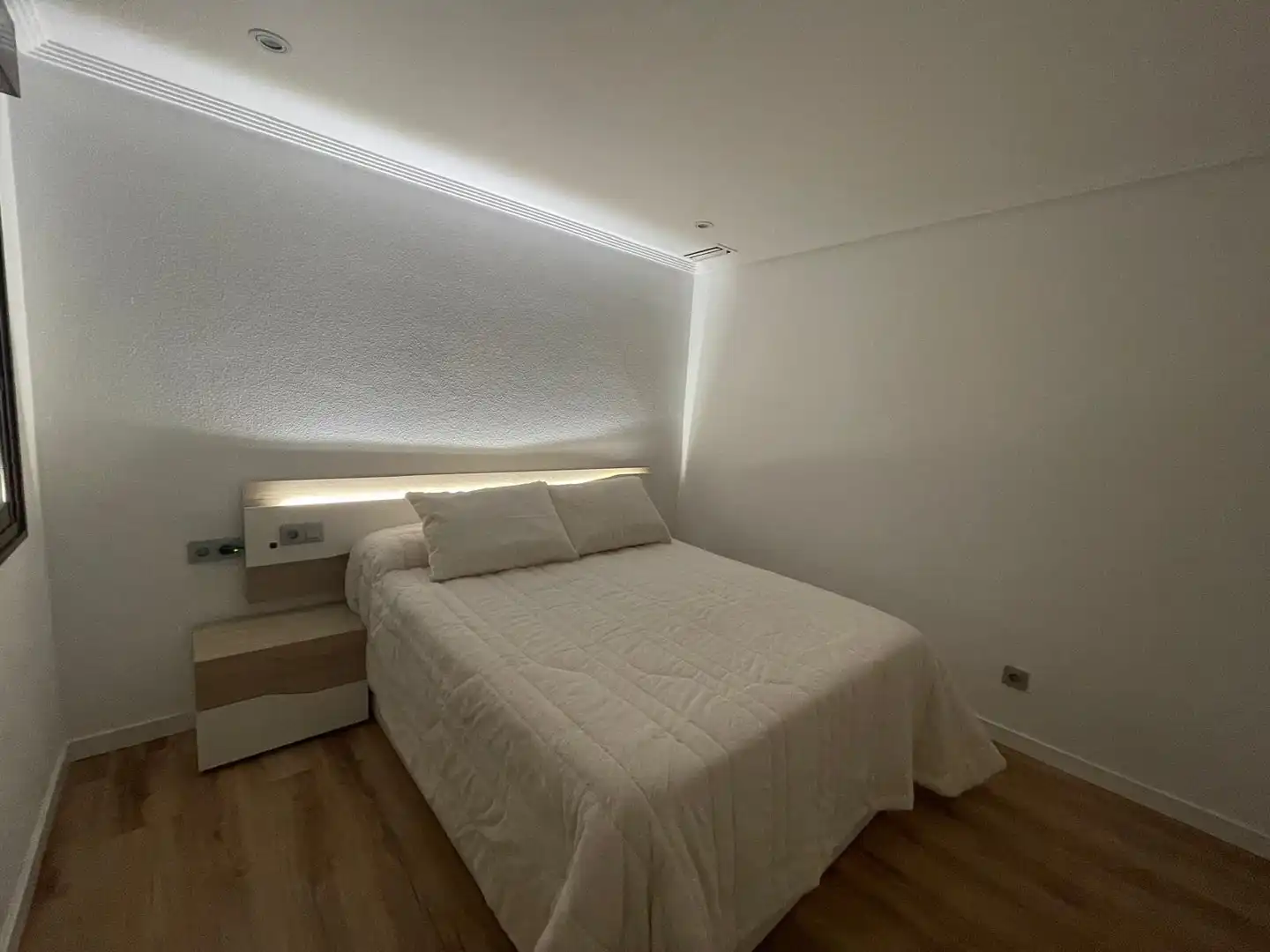 Habitatge amb piscina en venda a San Pedro del Pinatar, imagen 14