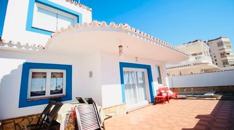 Photo 5 of House or chalet for sale in Calle Salitre, 3, Centro Internacional, Málaga