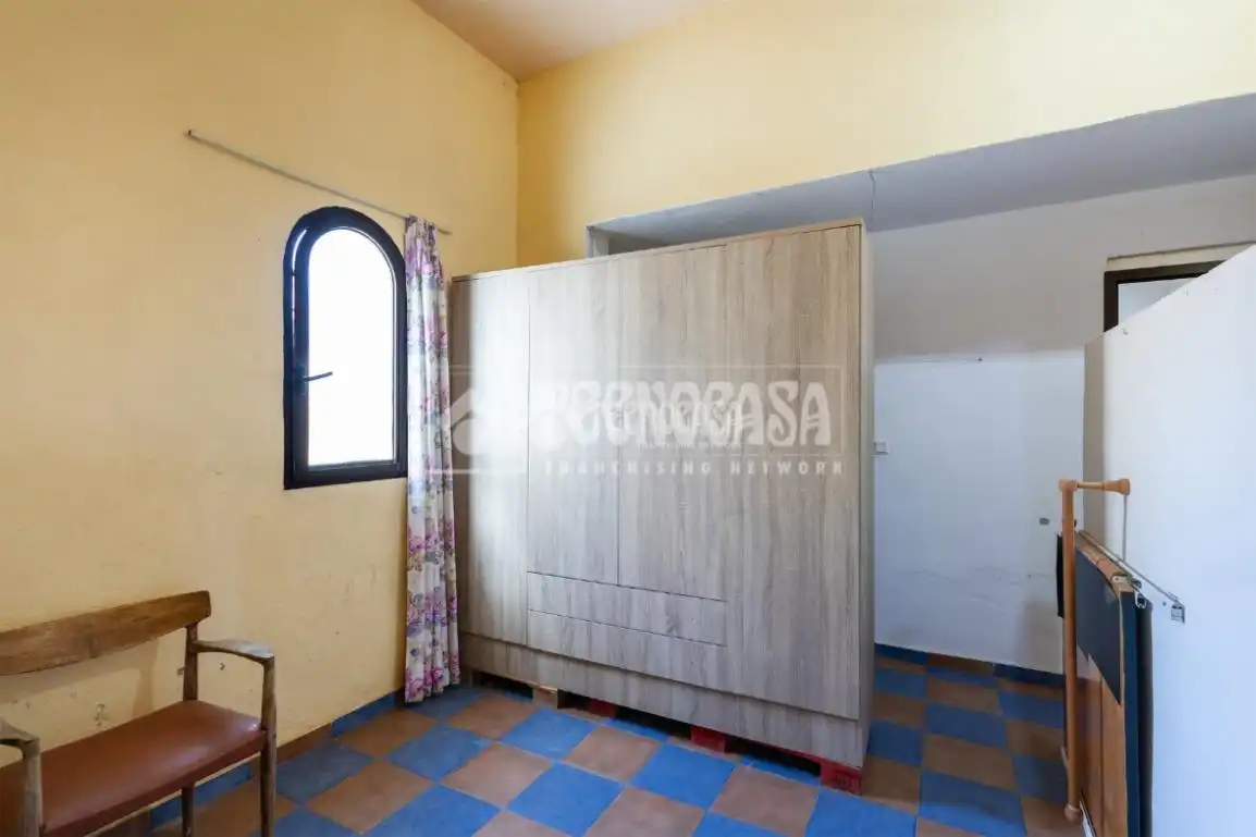 Casa in vendita a Vélez-Málaga ciudad, imagen 21