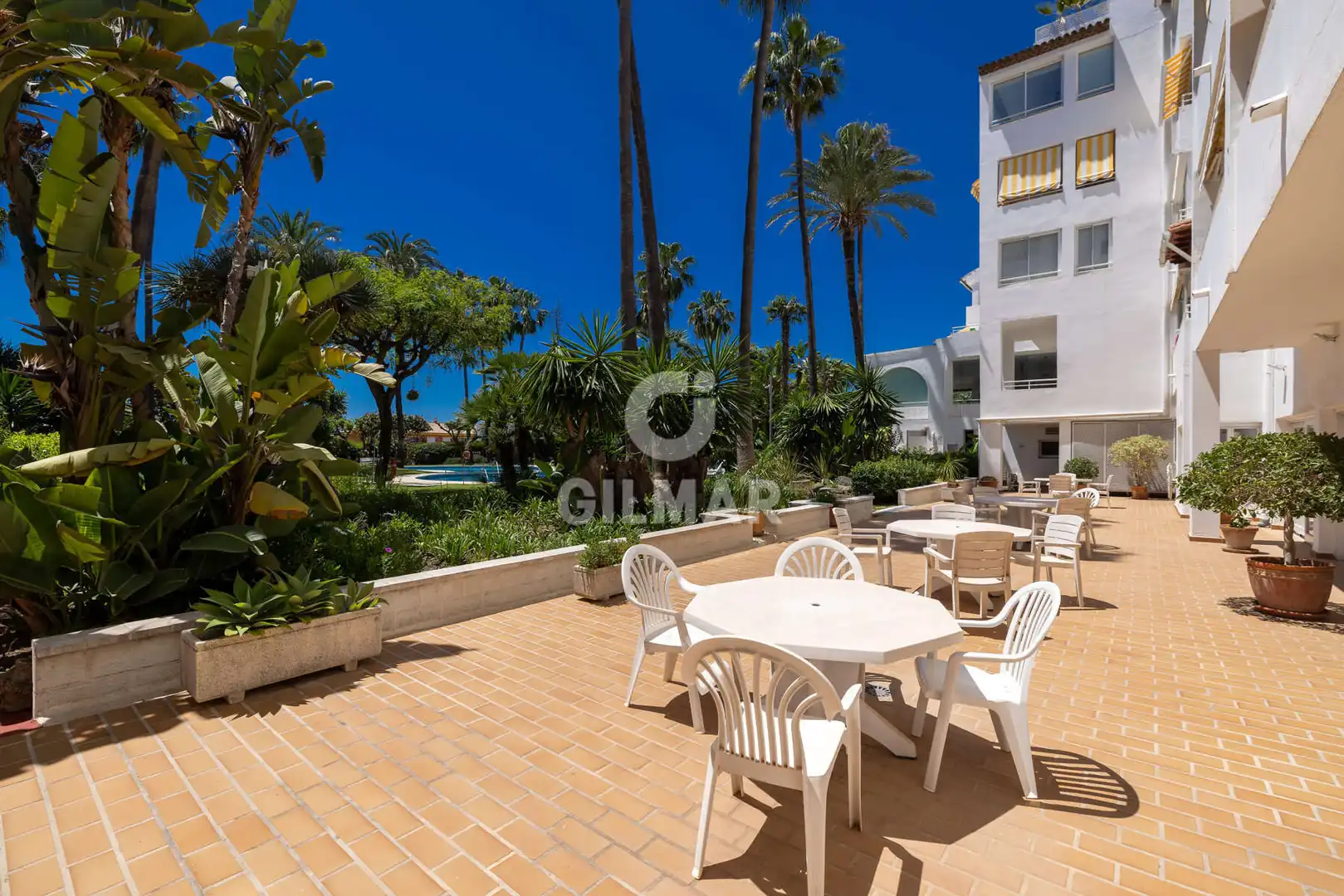 Apartament amb terrassa en venda a Benamara - Atalaya, imagen 37