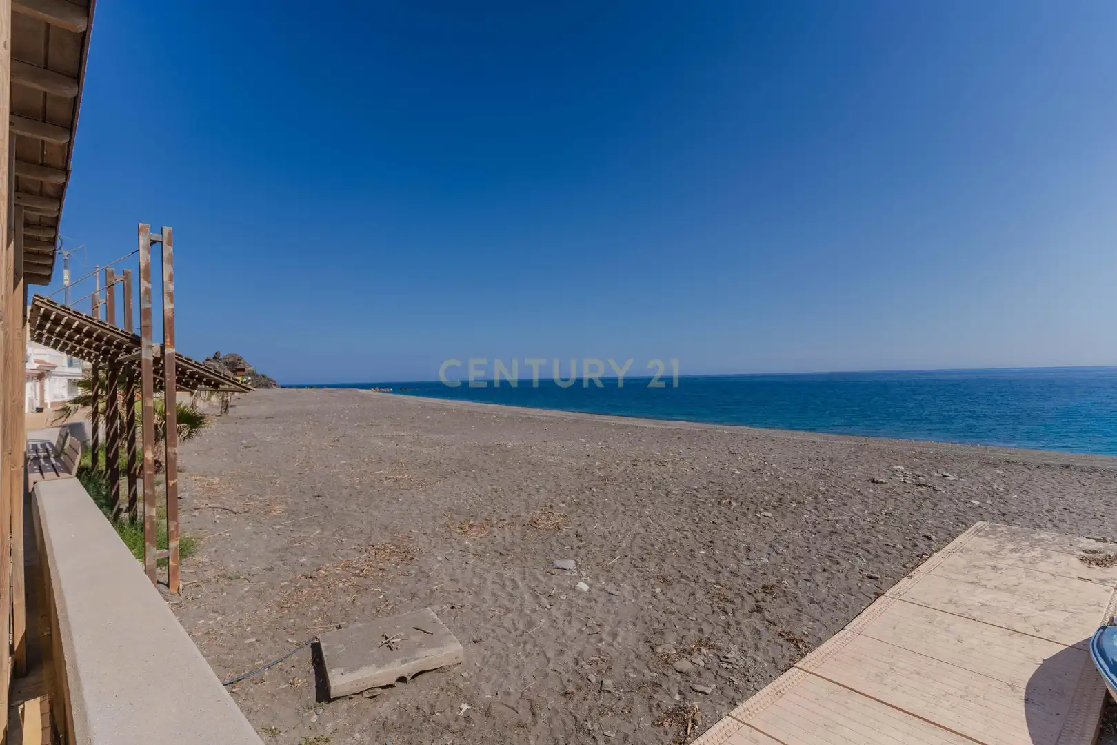 Apartament en venda en Sorvilán amb Balcó