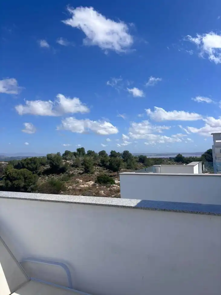 Adossat en venda a Orihuela Costa, imagen 43