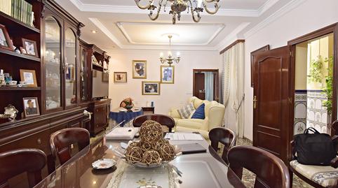 Photo 2 of House or chalet for sale in Centro, Jerez de la Frontera