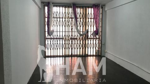 Photo 3 of Premises for sale in Calle de Ponferrada, 49, Pilar, Madrid