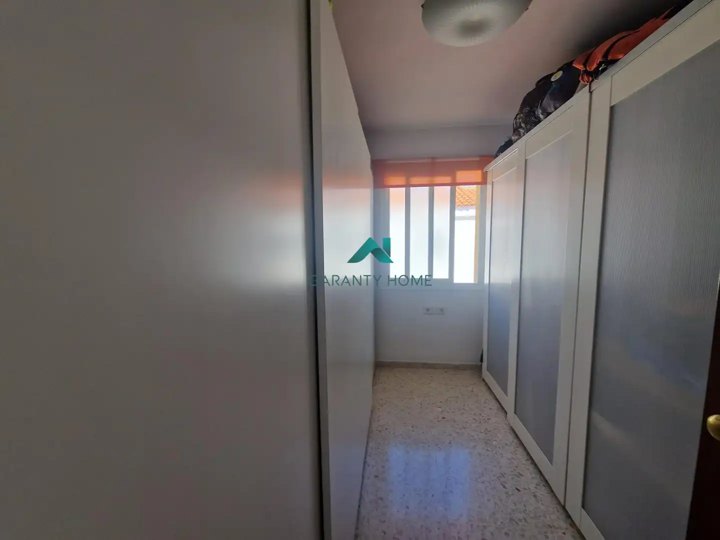 Maison à vendre à El Rocío - La Milagrosa, imagen 15