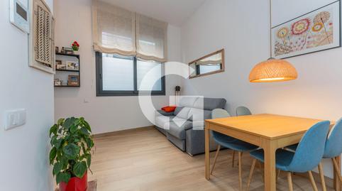 Photo 4 of Planta baja for sale in Centre, Barcelona