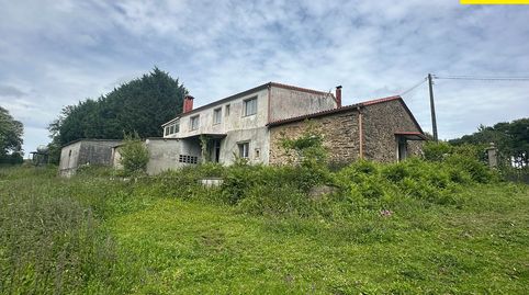 Photo 4 of Houses for sale in Lugar Pino, O Pino , A Coruña