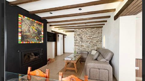 Foto 5 de Casa o xalet de lloguer a Moraleja, Cáceres