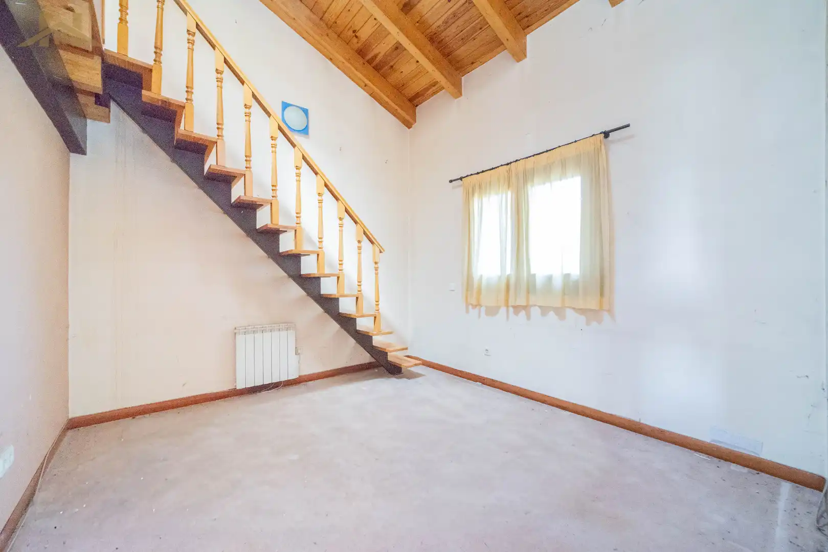 Casa o chalet en venta en El Escorial con Calefacción, Jardín privado y Parquet