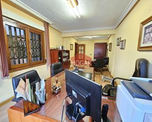 Planta baja for sale in Ávila Capital  with Heating