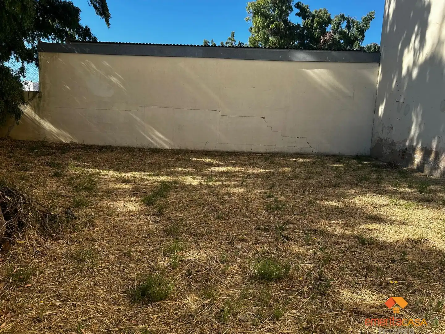 Terreni e lotti in vendita a Centro