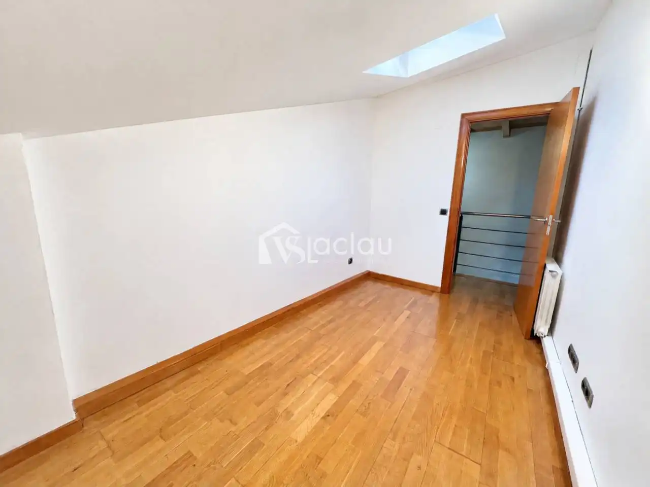 Habitación de Dúplex en venta en Olesa de Montserrat, Barcelona