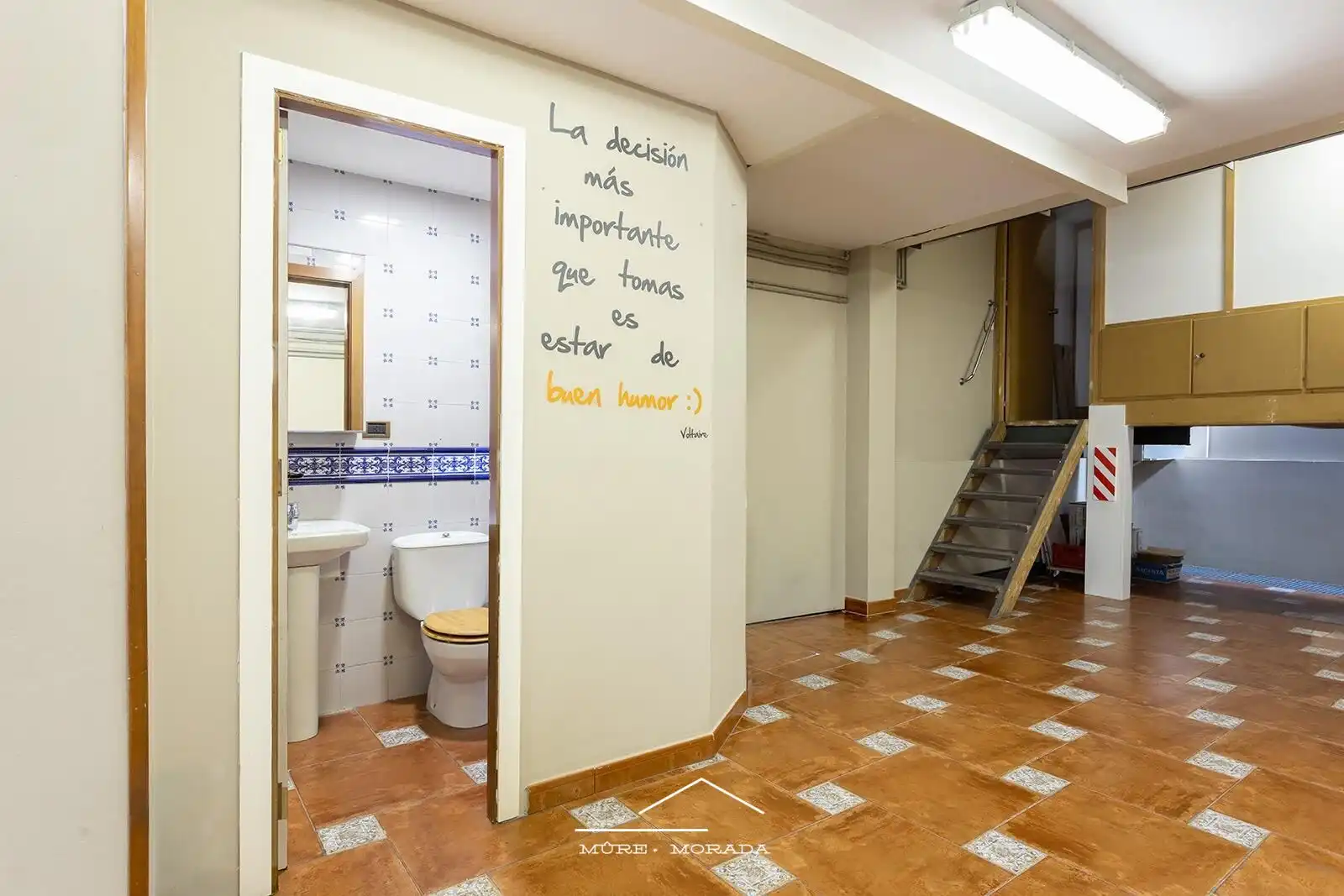 Casa o xalet de lloguer en Collblanc - La Torrassa