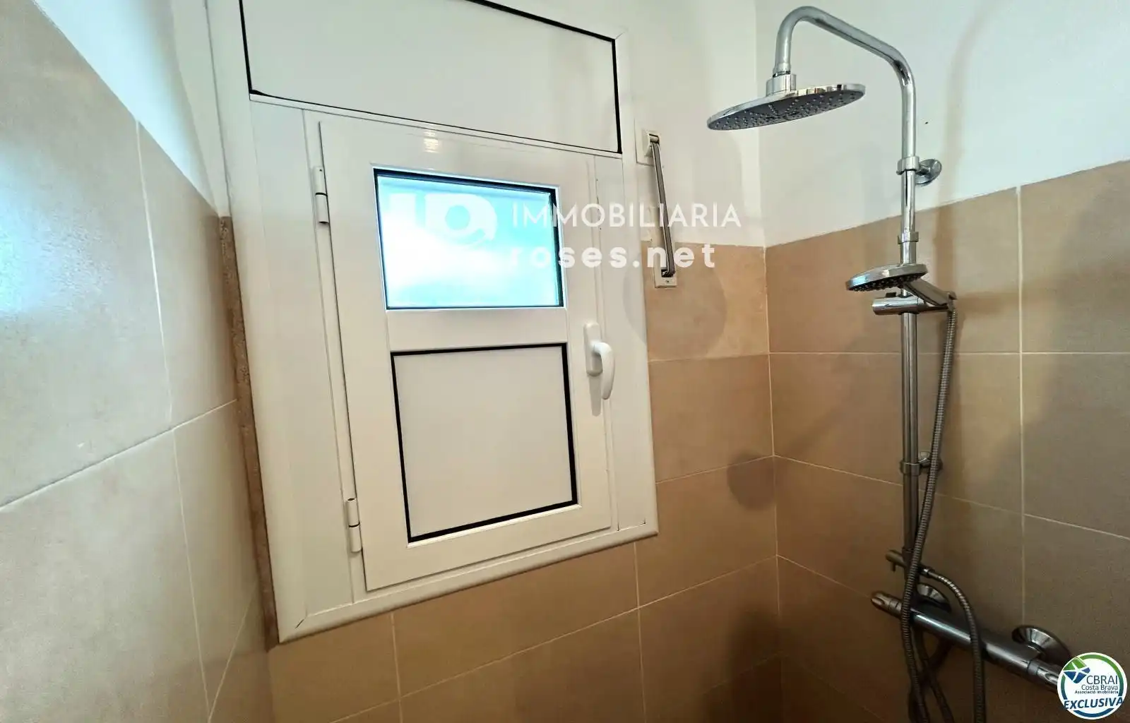 Piso en venta en La Coma, imagen 14