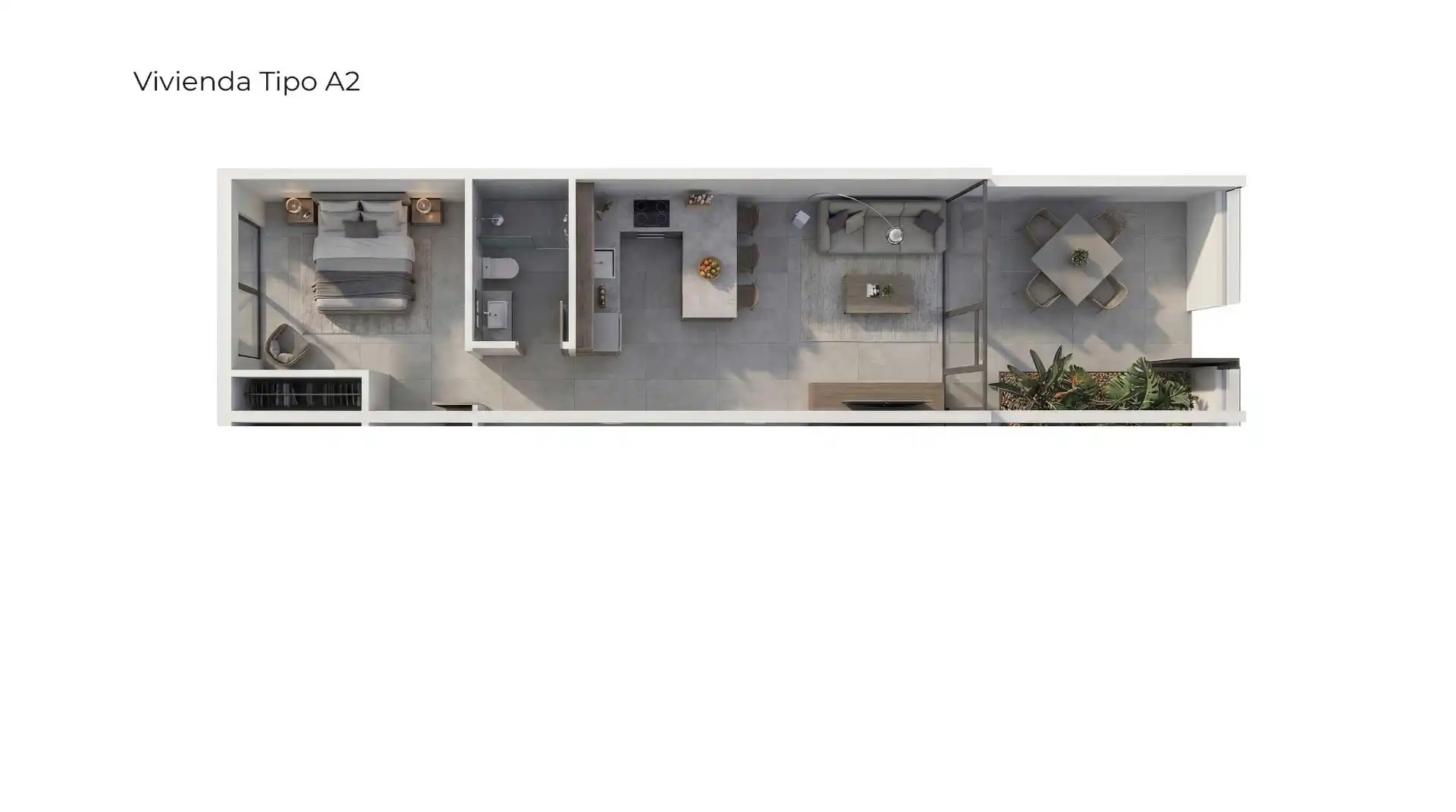 Vivienda con piscina en venta en Cala Marqués, imagen 20