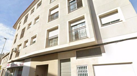Foto 2 de Casa o chalet en venta en Maestro Vicente Muñoz, Los Ramos, Murcia Capital