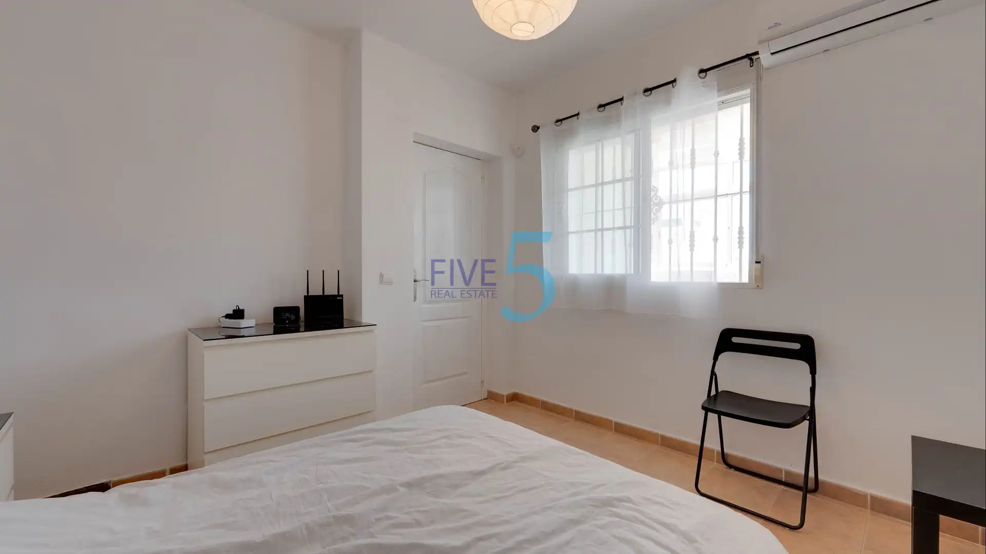 Maison mitoyenne avec terrasse à vendre à Zona Carrefour - Urbanizaciones, imagen 13