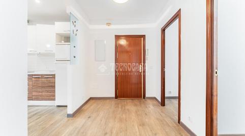 Photo 4 of Flat for sale in Algete Centro, Madrid