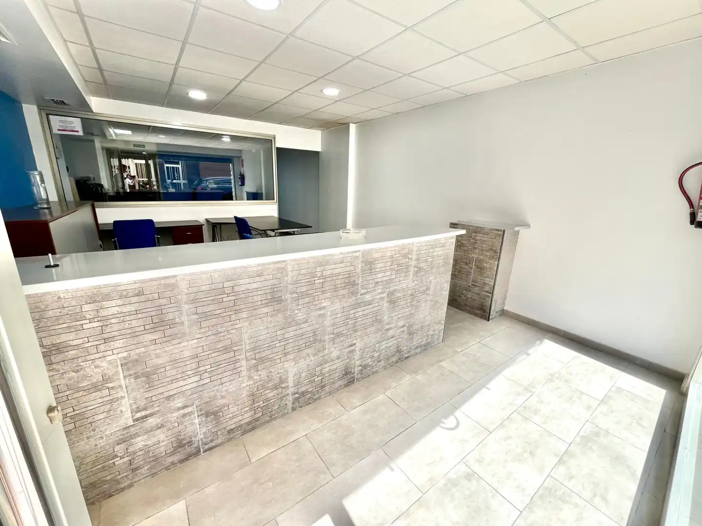 Local comercial en venta en San Blas, imagen 22
